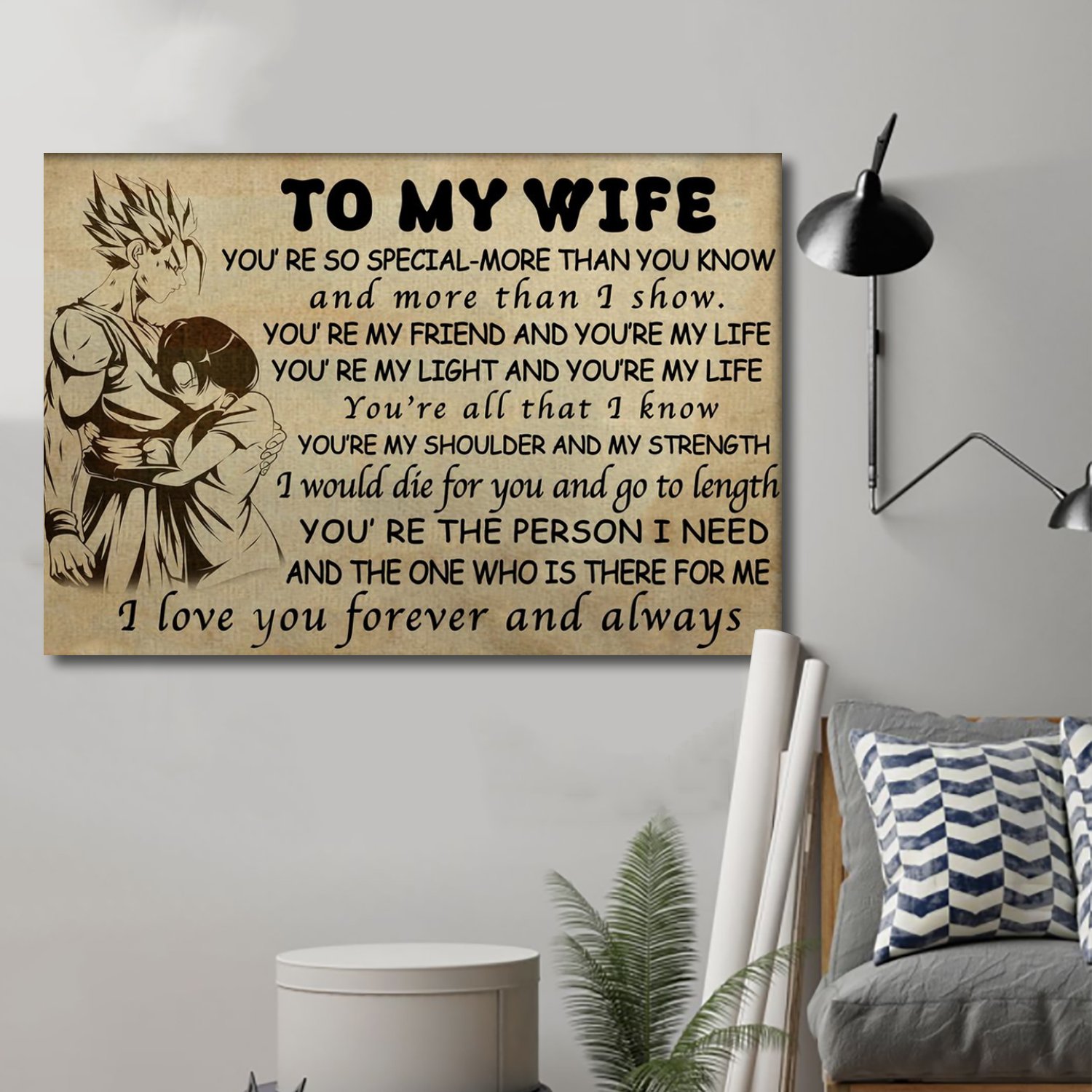 Wherever Your Journey In Life Takes You - HD Wallpaper 