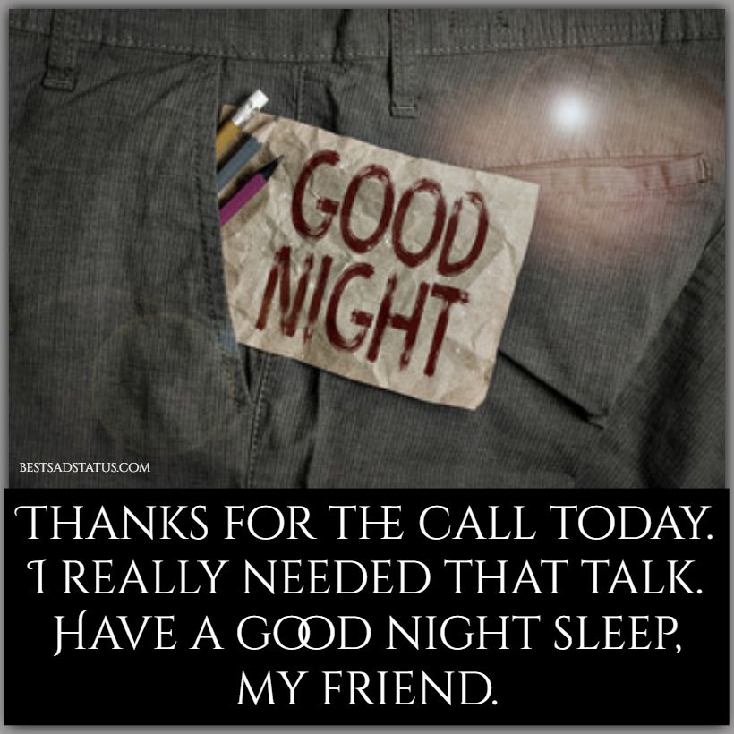 Good Night Images - Poster - HD Wallpaper 