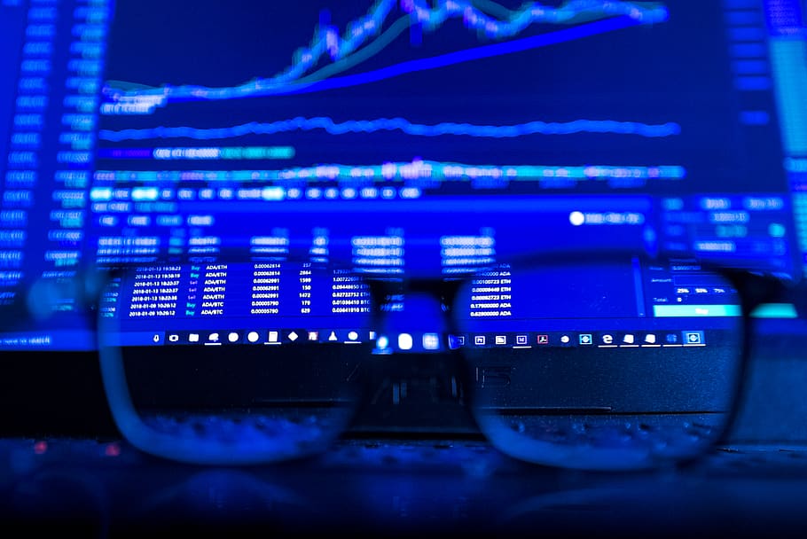 Electronics - HD Wallpaper 