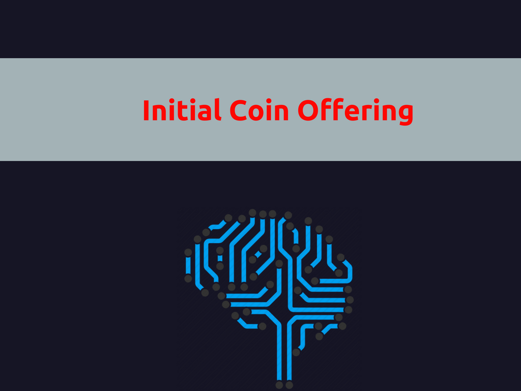 Image - Electric Blue - HD Wallpaper 