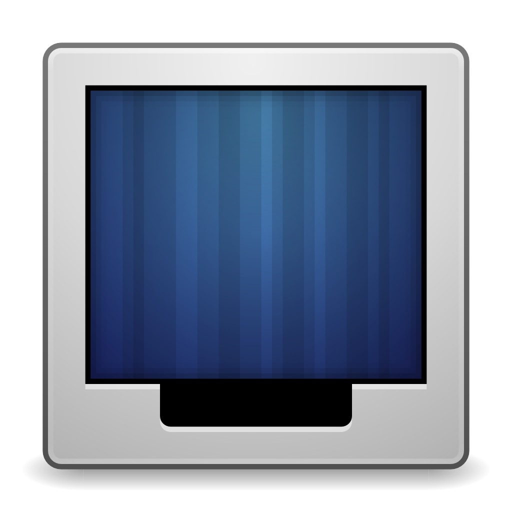 Ico Wallpaper - HD Wallpaper 