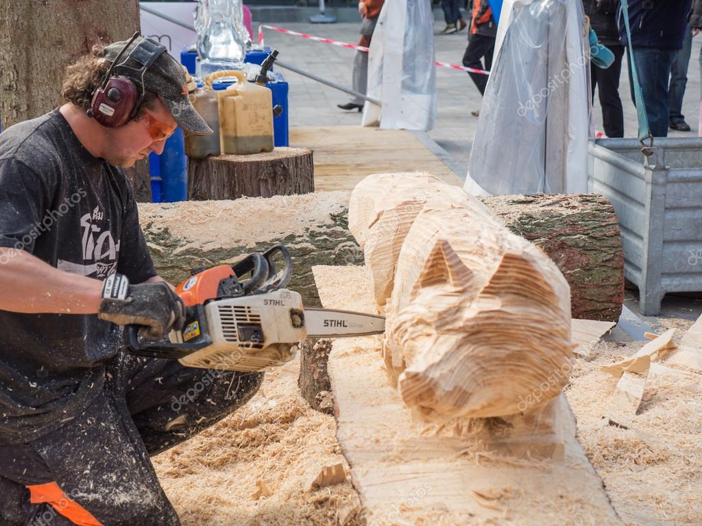 Carving - 1024x768 Wallpaper - teahub.io