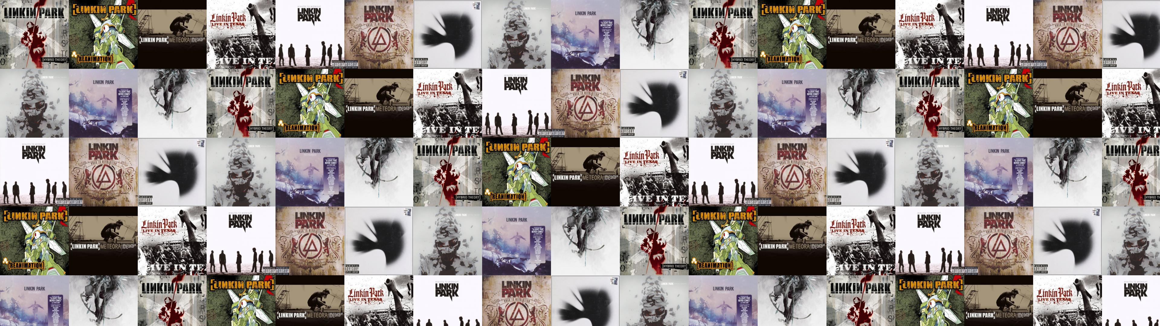 Collage - HD Wallpaper 