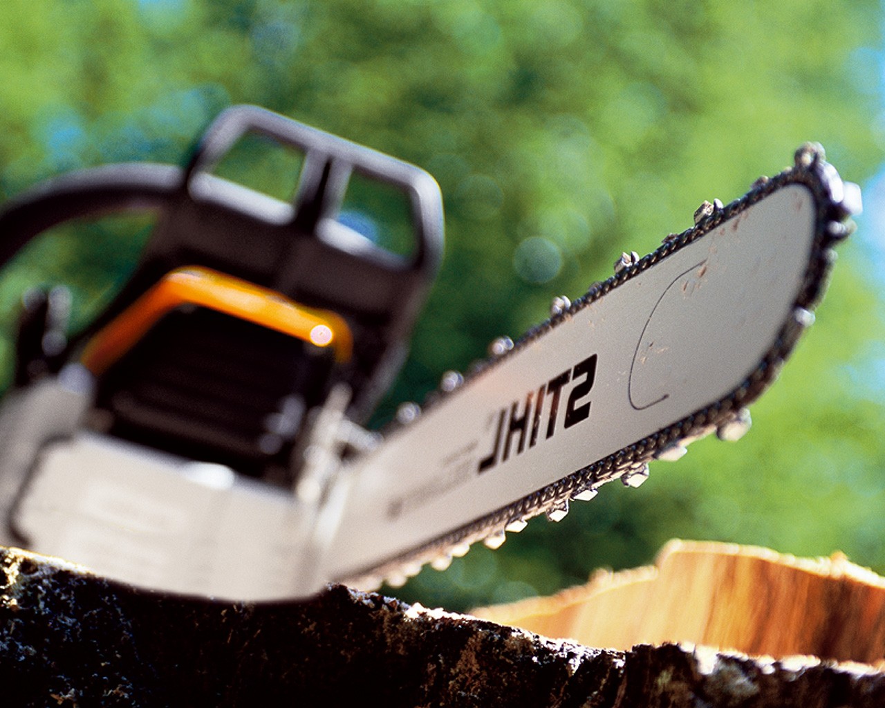 Related Posts Stihl Timbersports Wallpaper Stihl Wallpaper - Boat - HD Wallpaper 