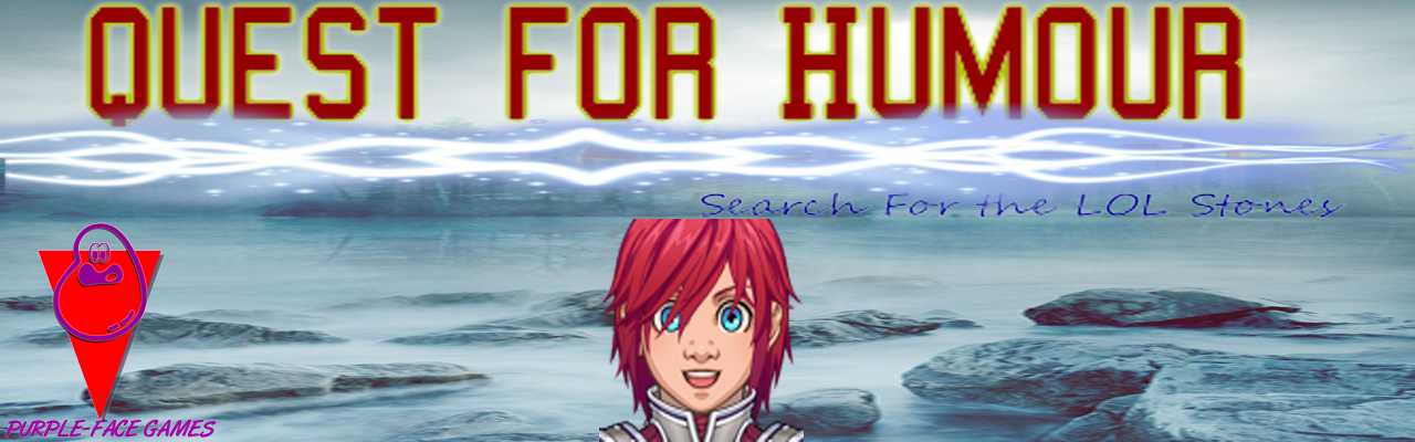 Wallpaper - Cartoon - HD Wallpaper 