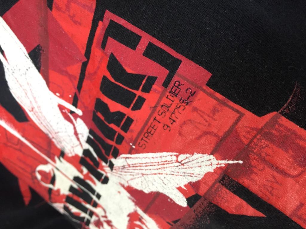 Visual Arts - HD Wallpaper 