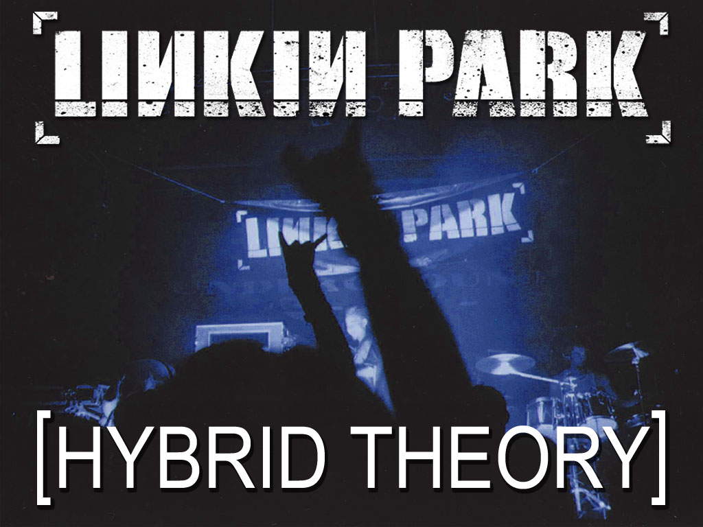 Livewallpaper - Poster - HD Wallpaper 