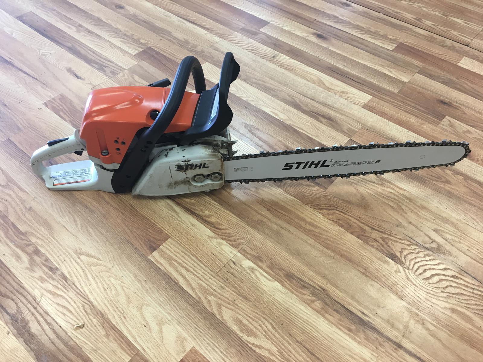 Plywood - HD Wallpaper 