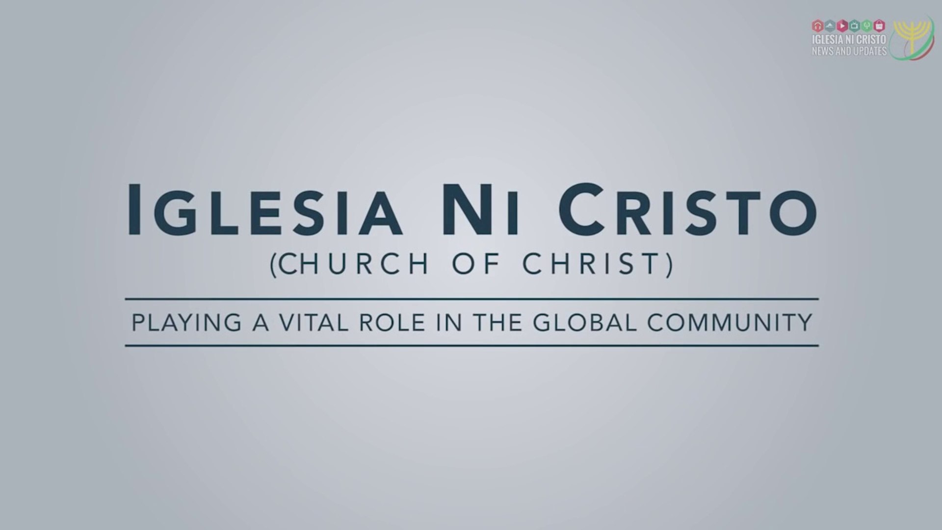 Screenshot - HD Wallpaper 