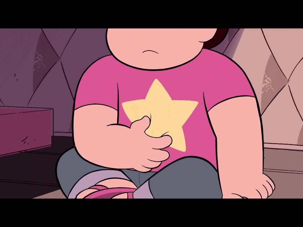 User Uploaded Image - Steven Universe Human Beings - HD Wallpaper 