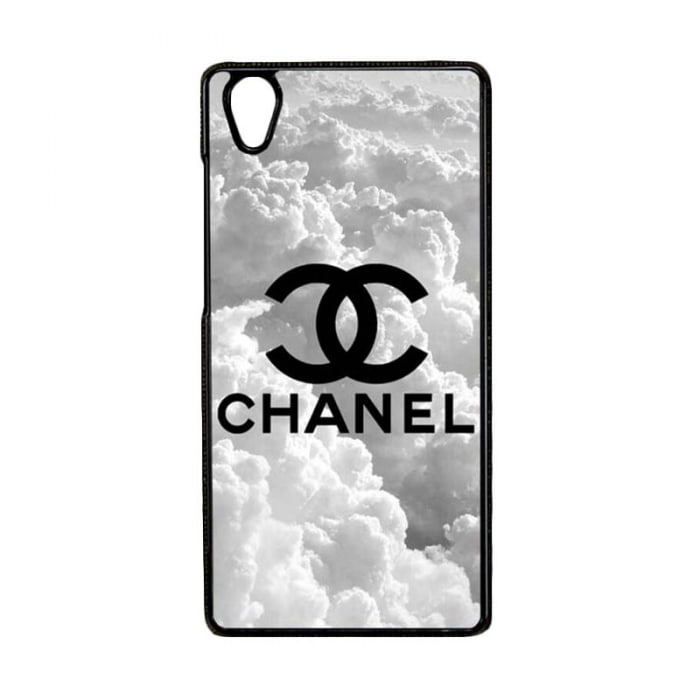 Wallpaper Case Hp - Coco Chanel - HD Wallpaper 