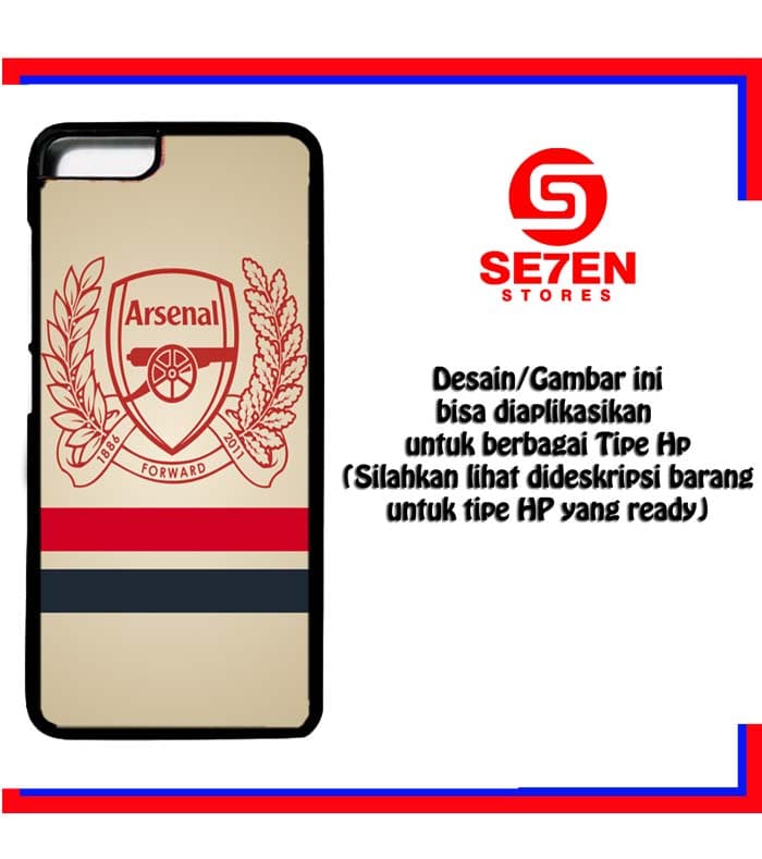 Arsenal F.c. - HD Wallpaper 