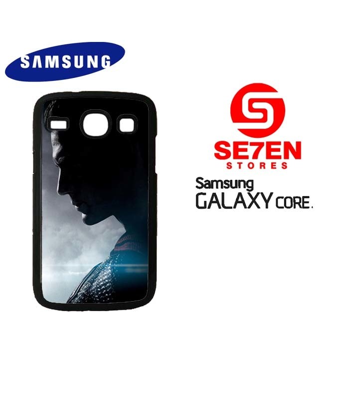 Samsung - HD Wallpaper 