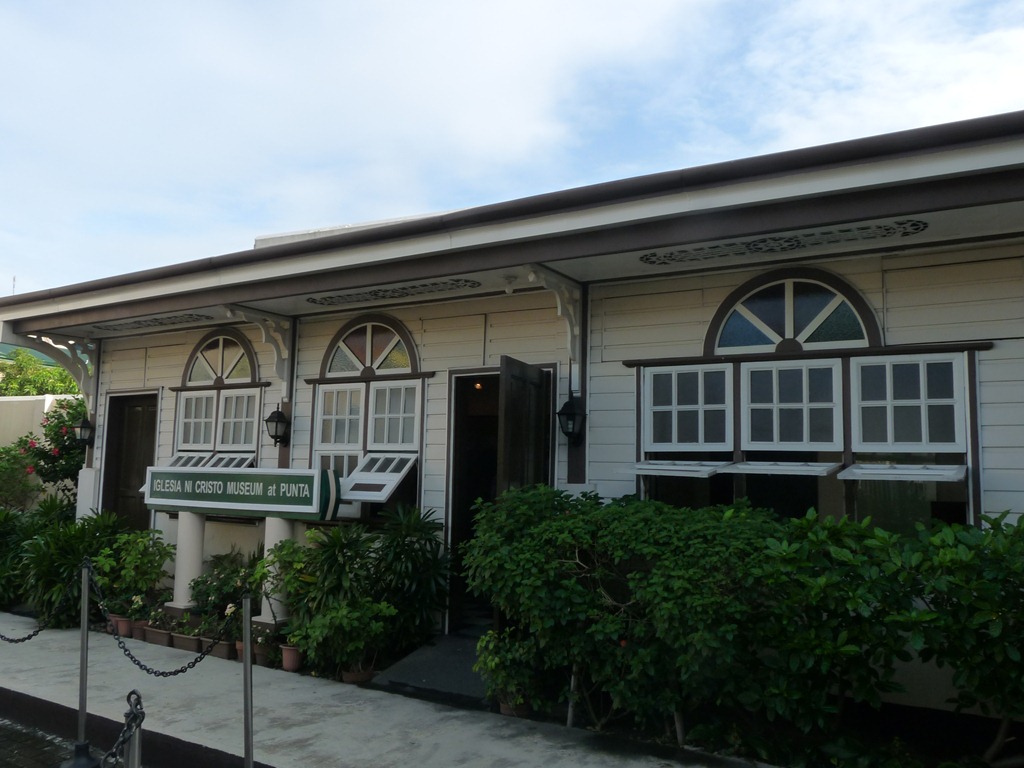 House - HD Wallpaper 