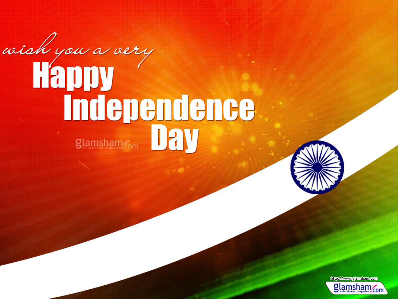 Independence Day - Edward Cullen New Moon - HD Wallpaper 