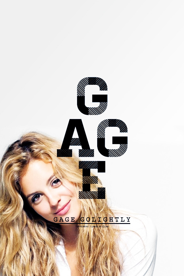 Blond - HD Wallpaper 