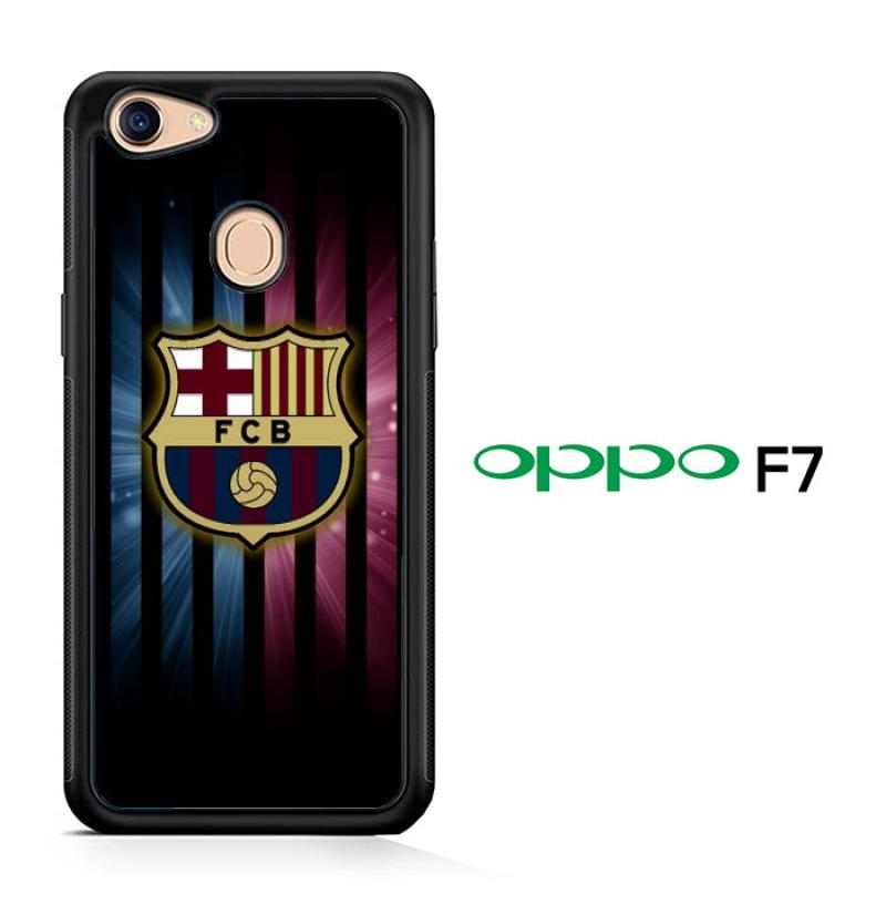 Barcelona Fc Photos Beautiful - HD Wallpaper 