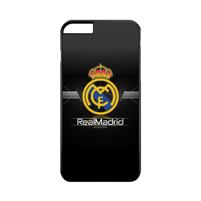 Real Madrid - HD Wallpaper 