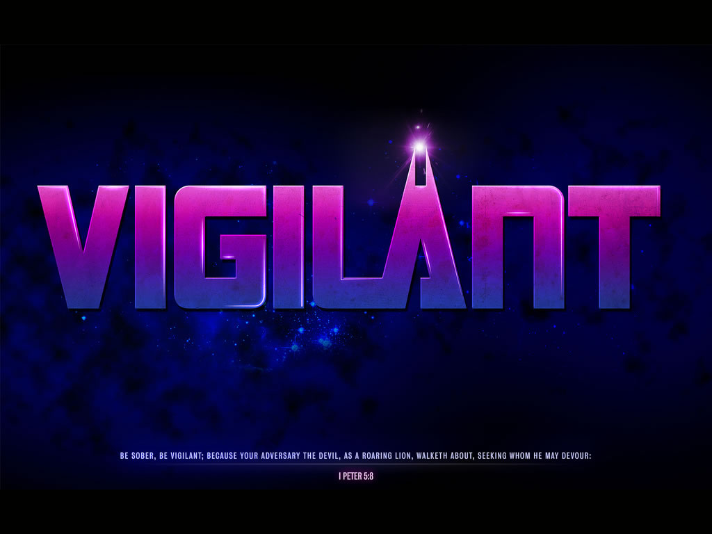 1 Peter - Darkness - HD Wallpaper 