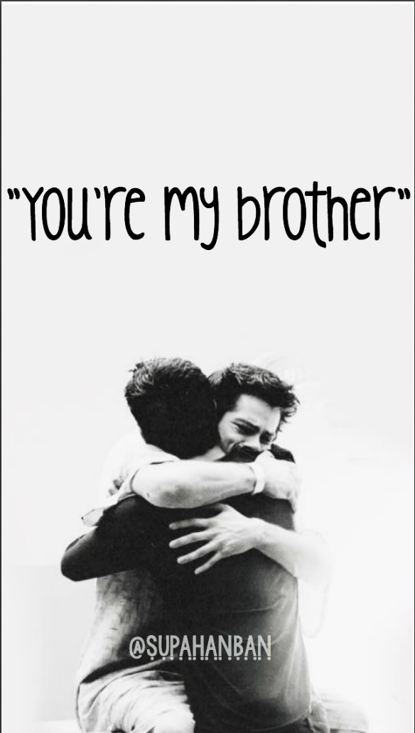 I M Too Damaged - HD Wallpaper 