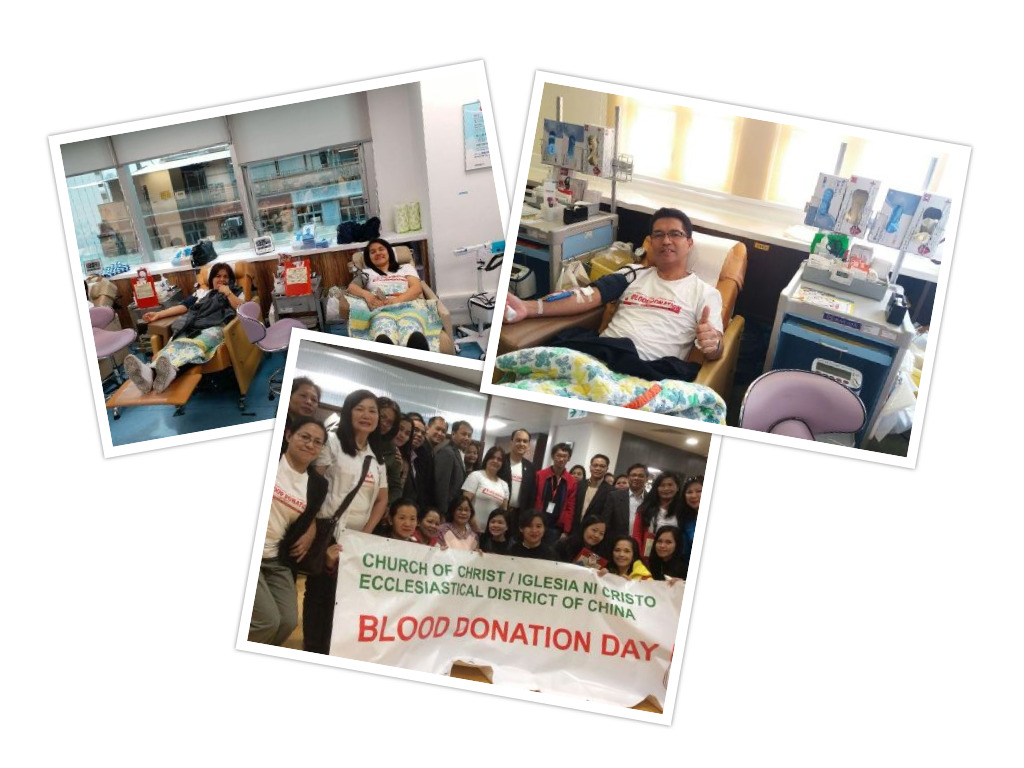 Flyer - HD Wallpaper 