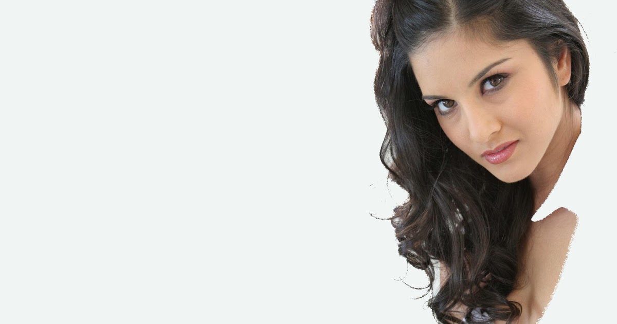 Http - //2 - Bp - Blogspot - Com/ Leone Sober White - Sunny Leone Wall Poster - HD Wallpaper 