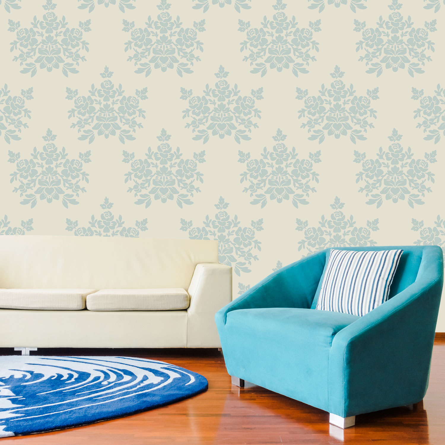 Thumbnail Daraz 1500x1500 Wallpaper teahub.io