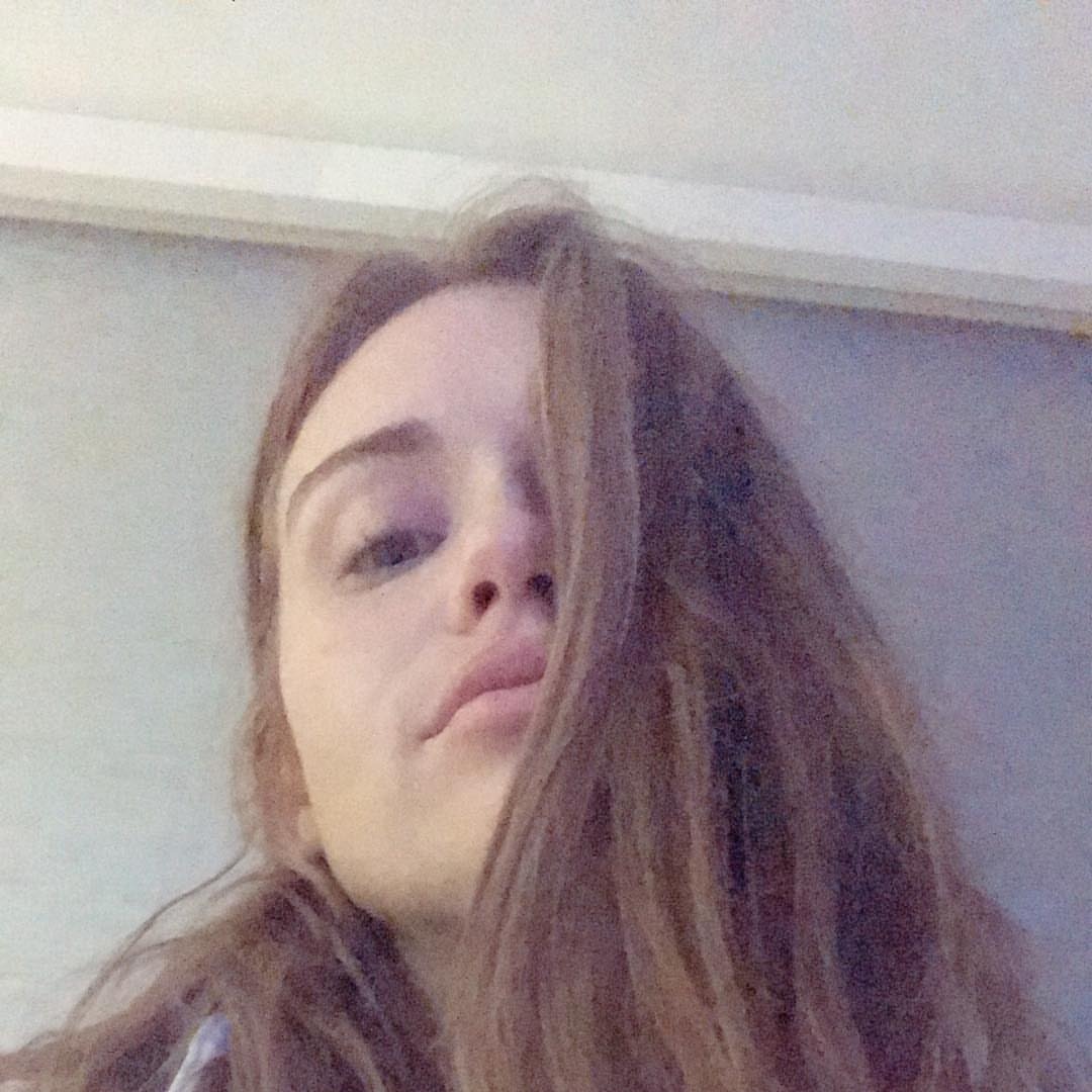 Image - HD Wallpaper 