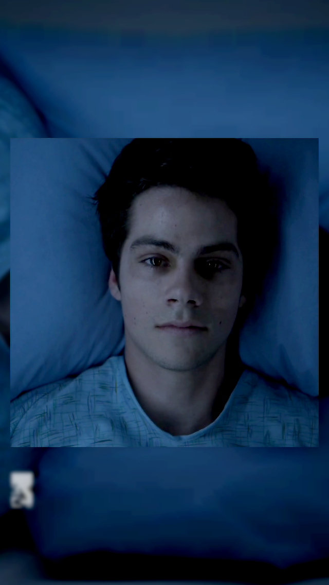 Stiles Stilinski


like If You Save
by Nicole - I M A Thousand Years Old You Can T Kill Me Gif - HD Wallpaper 
