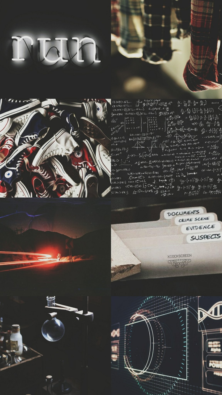 Flyer - HD Wallpaper 