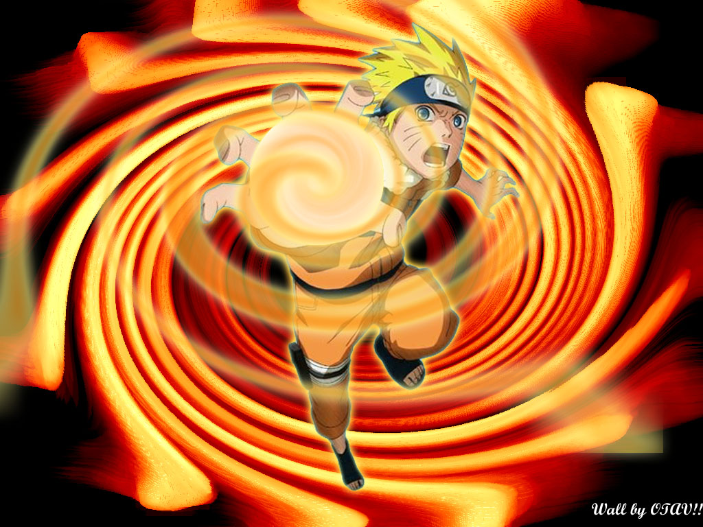 36+ Naruto Rasengan Vs Sasuke Chidori Manga Images