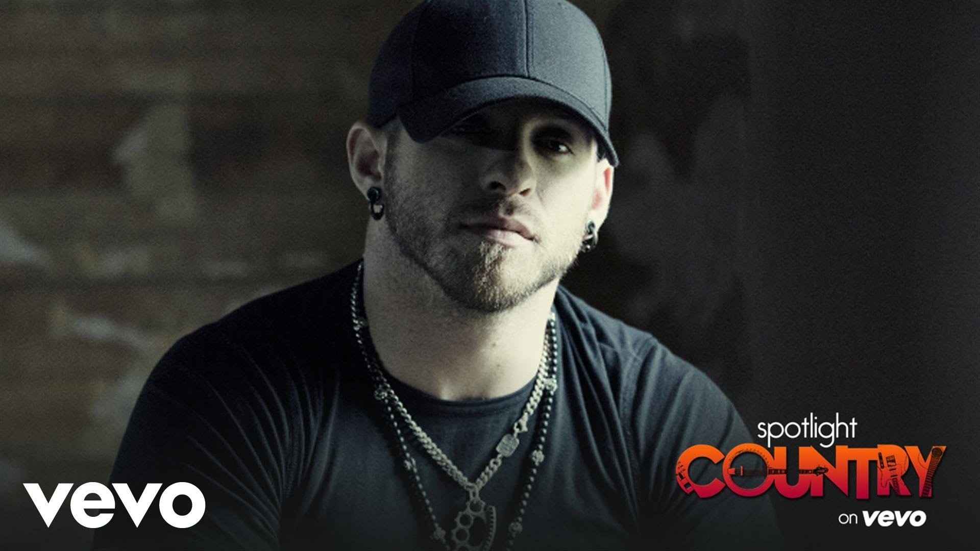 Highlight Nation Brantley Gilbert S Stone Chilly Sober - Billie Eilish Grammy 2020 - HD Wallpaper 