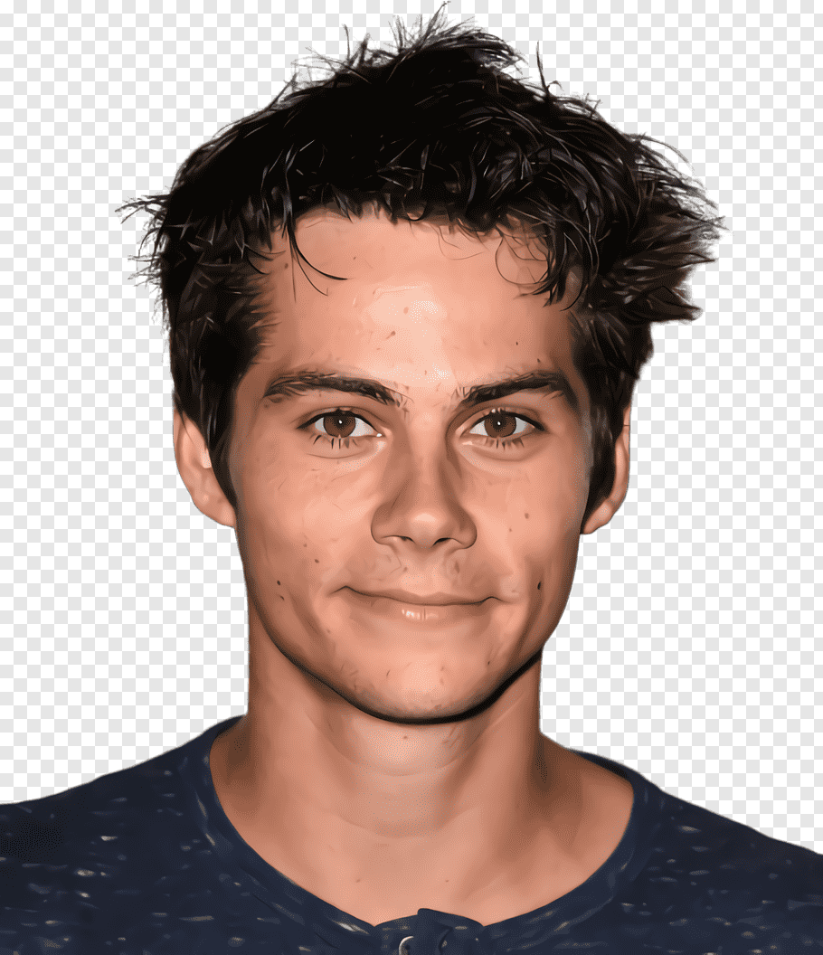 Wolf, Dylan Obrien, Teen Wolf, San Diego Comiccon, - Dylan O Brien Nova - HD Wallpaper 