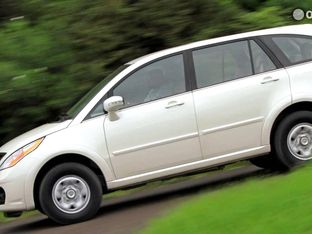 Tata Aria Wallpaper Hd - Compact Mpv - HD Wallpaper 