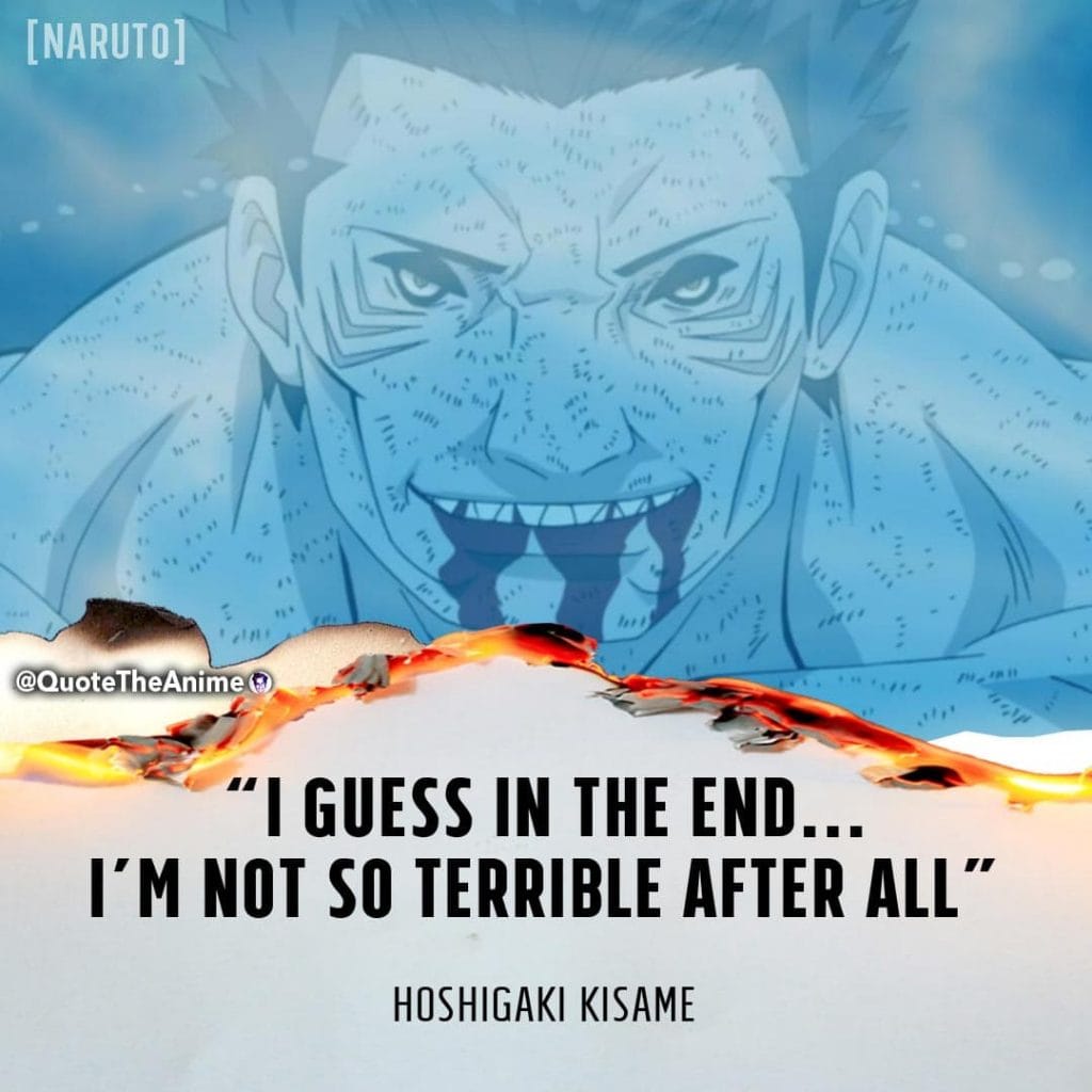 Naruto Quotes - Itachi And Kisame Art - 1024x1024 Wallpaper 