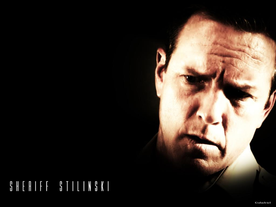 Human - HD Wallpaper 