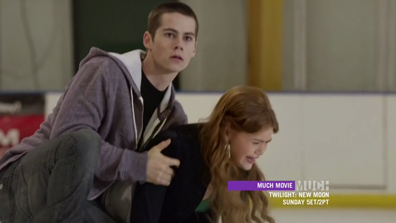 Stydia - Girl - HD Wallpaper 