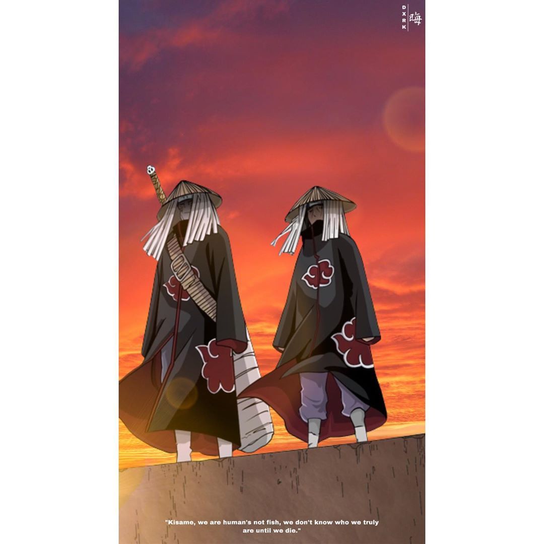 Image - Naruto - HD Wallpaper 