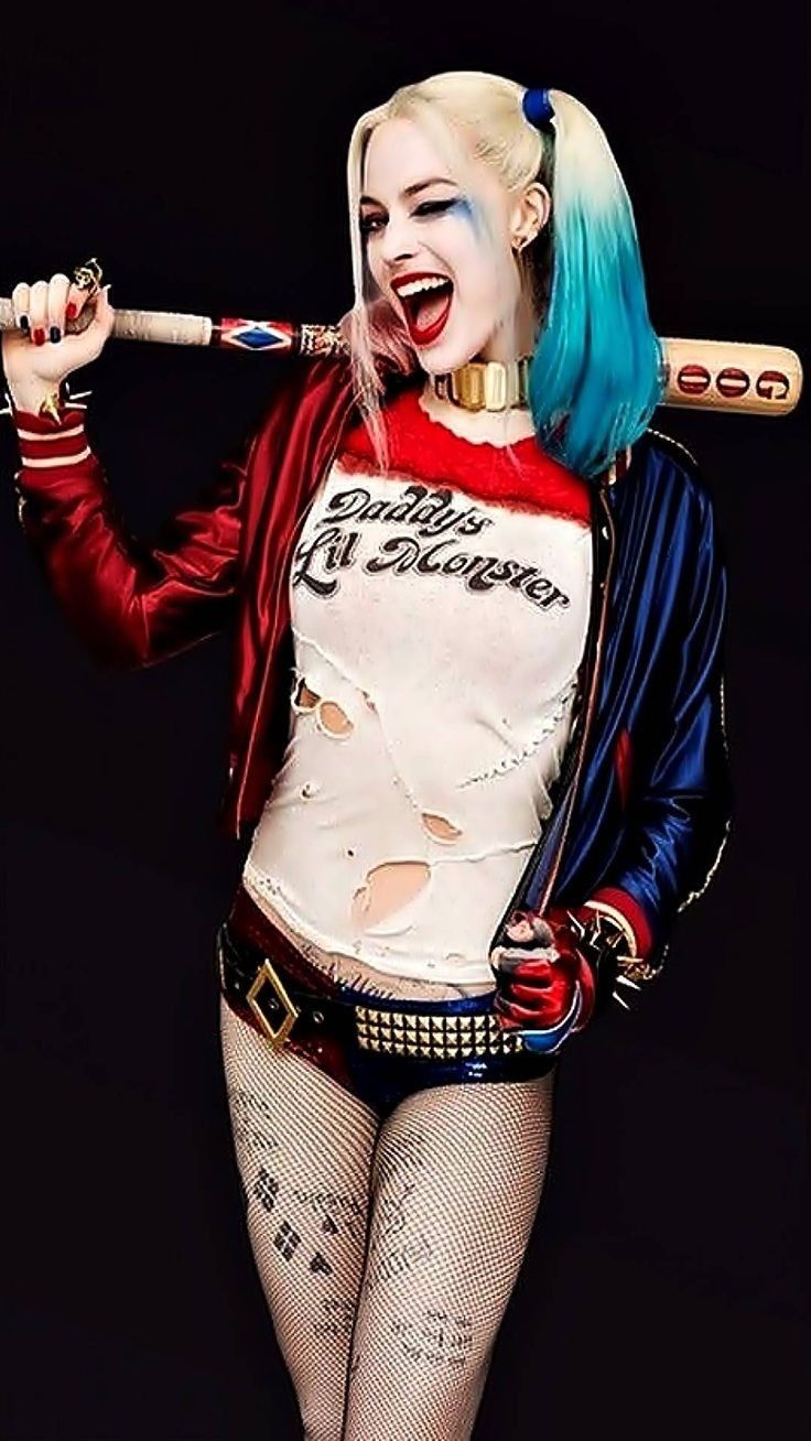 Find Someone Who Enjoys Your Madness - HD Wallpaper 