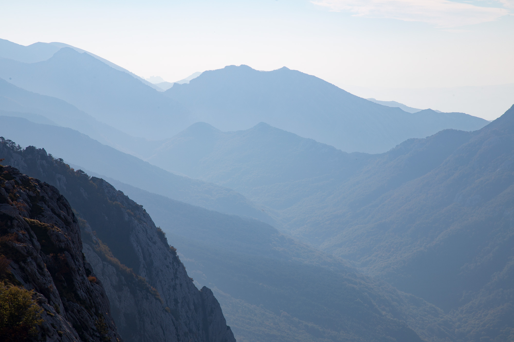 Summit - HD Wallpaper 