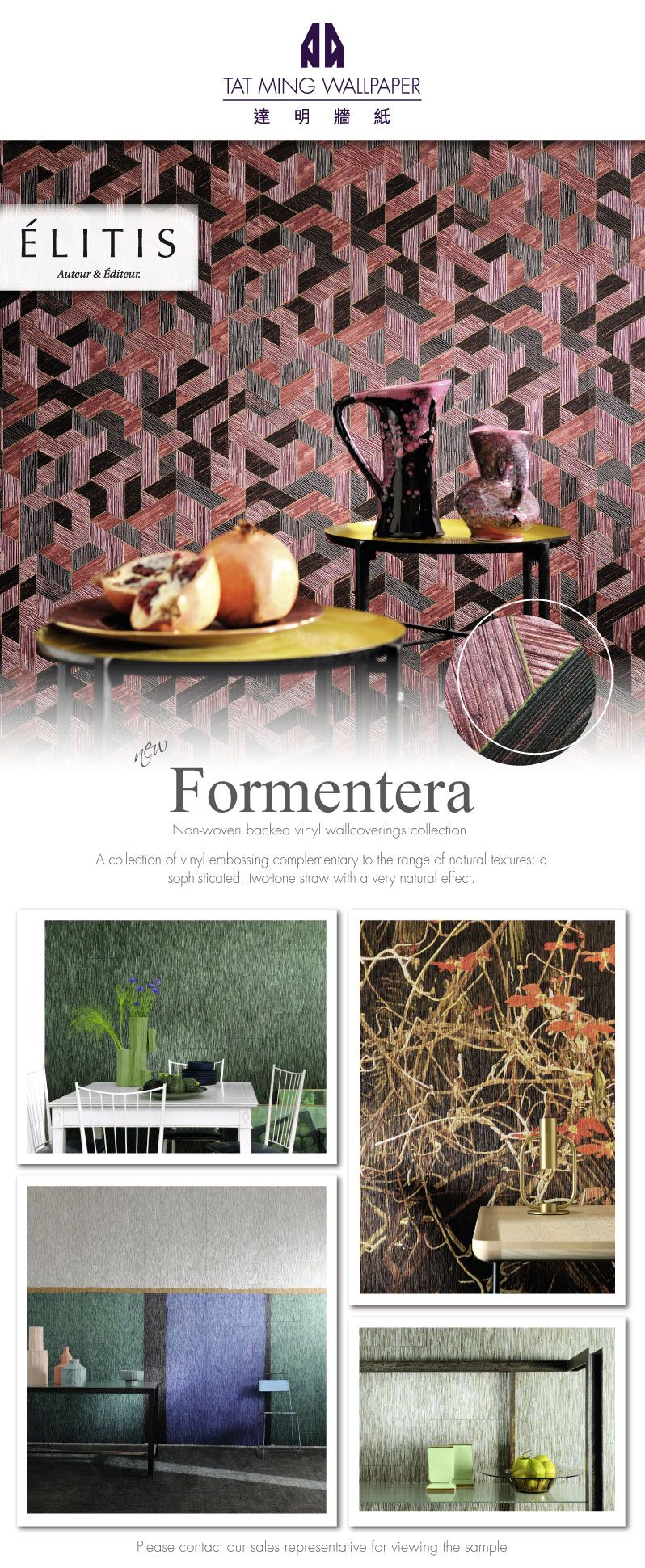 Kitchen & Dining Room Table - HD Wallpaper 