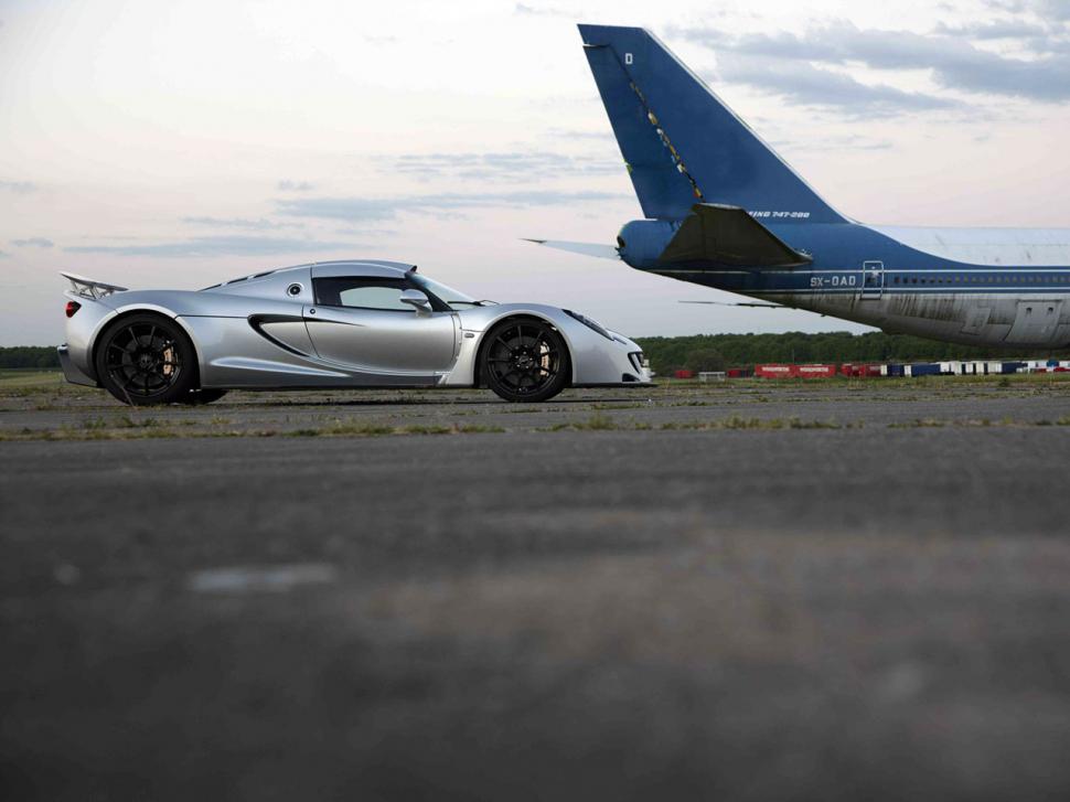 Hennessey Venom Gt Hd Wallpaper,cars Wallpaper,gt Wallpaper,venom - HD Wallpaper 