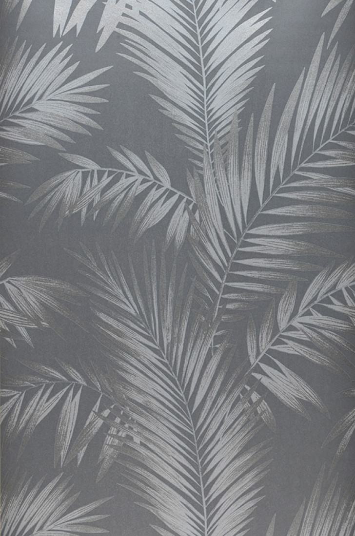 Papier Peint Gris Argent - HD Wallpaper 