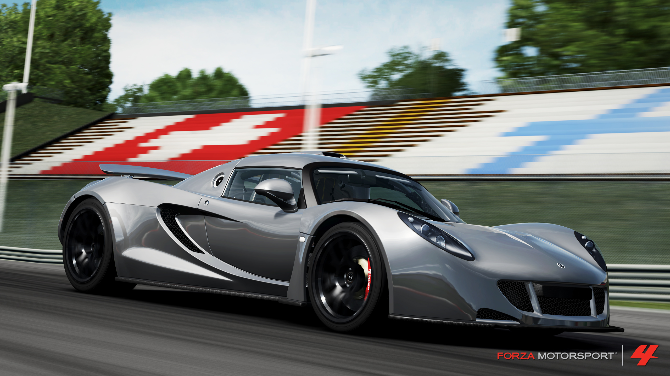 Hennessey Venom Gt Wallpaper - HD Wallpaper 