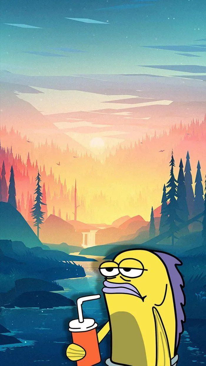 Stunning Wallpaper Iphone - HD Wallpaper 