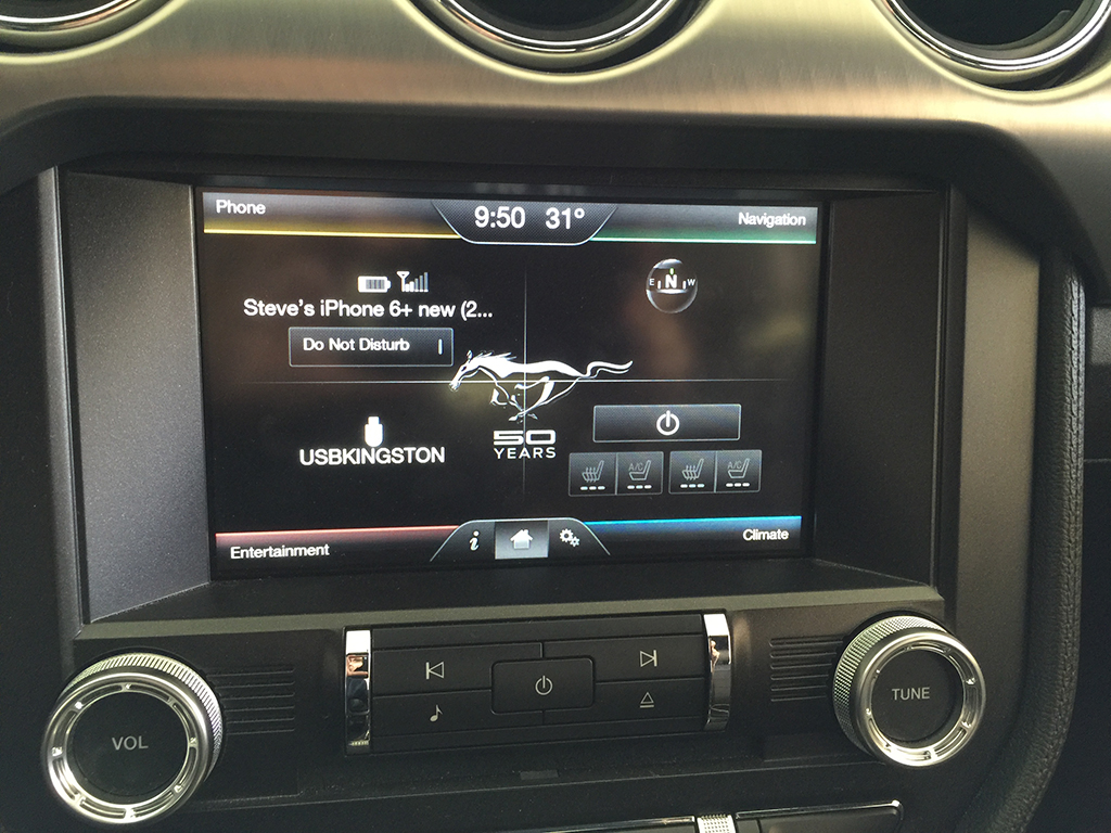 Mercedes-benz B-class - HD Wallpaper 