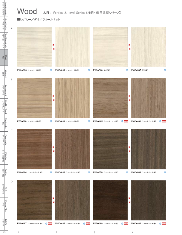 Krzesło Konferencyjne Iso Black Krzesła Biurowe - HD Wallpaper 