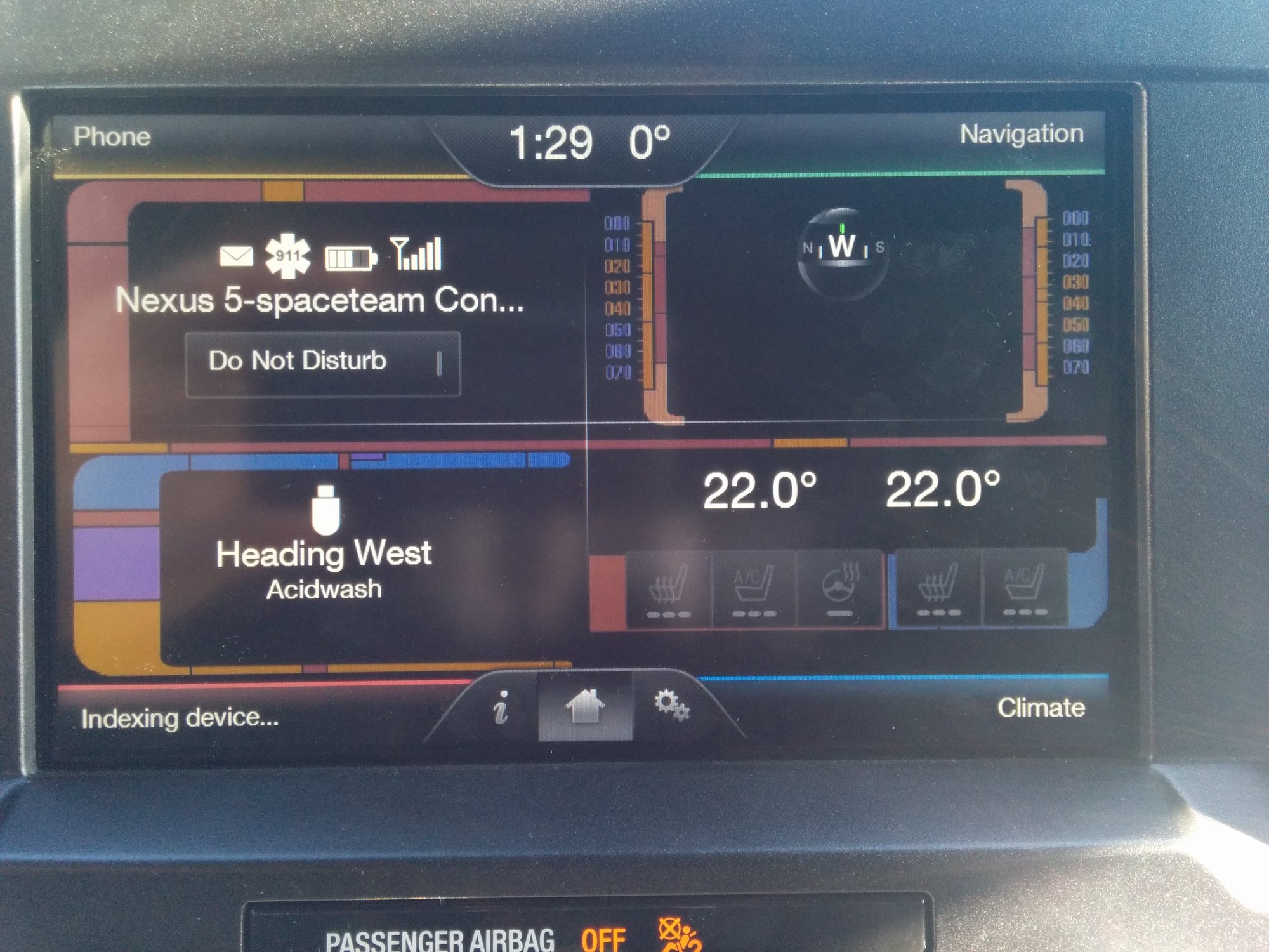 Luxury Vehicle - HD Wallpaper 