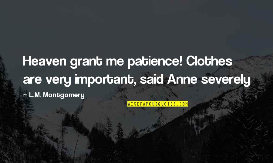 Time Wallpaper Quotes By L - Summit - HD Wallpaper 