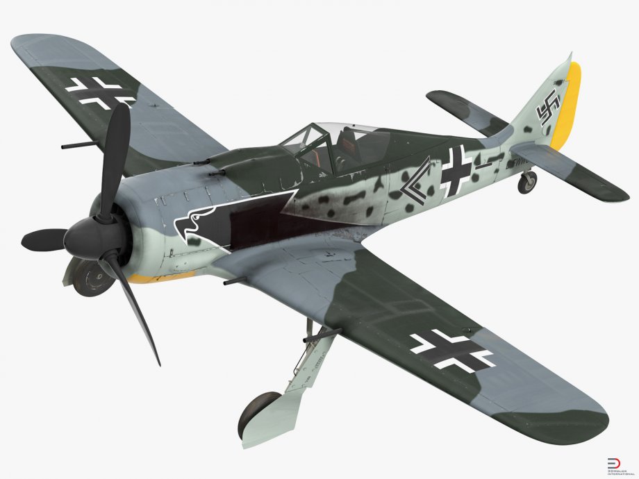 German Plane Ww2 .png - HD Wallpaper 